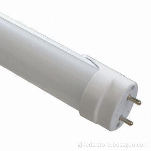 T9 LED Tube light